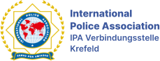 International Police Association IPA Verbindungsstelle Krefeld